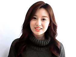  이번에 꼭 떴으면하는 김지원 | 인스티즈