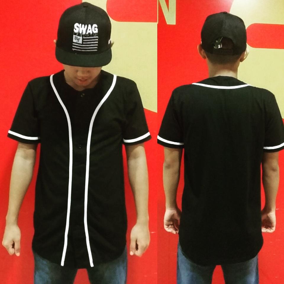 baju swag toko baju distro outlet kaos longline hoodie baju swag toko baju distro outlet kaos longline hoodie