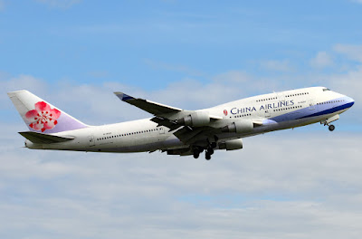 china-airlines%2B%25281%2529.jpg