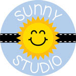 Shop Sunny Studios