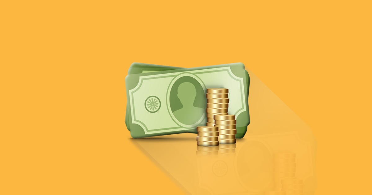 Kepanjangan Singkatan