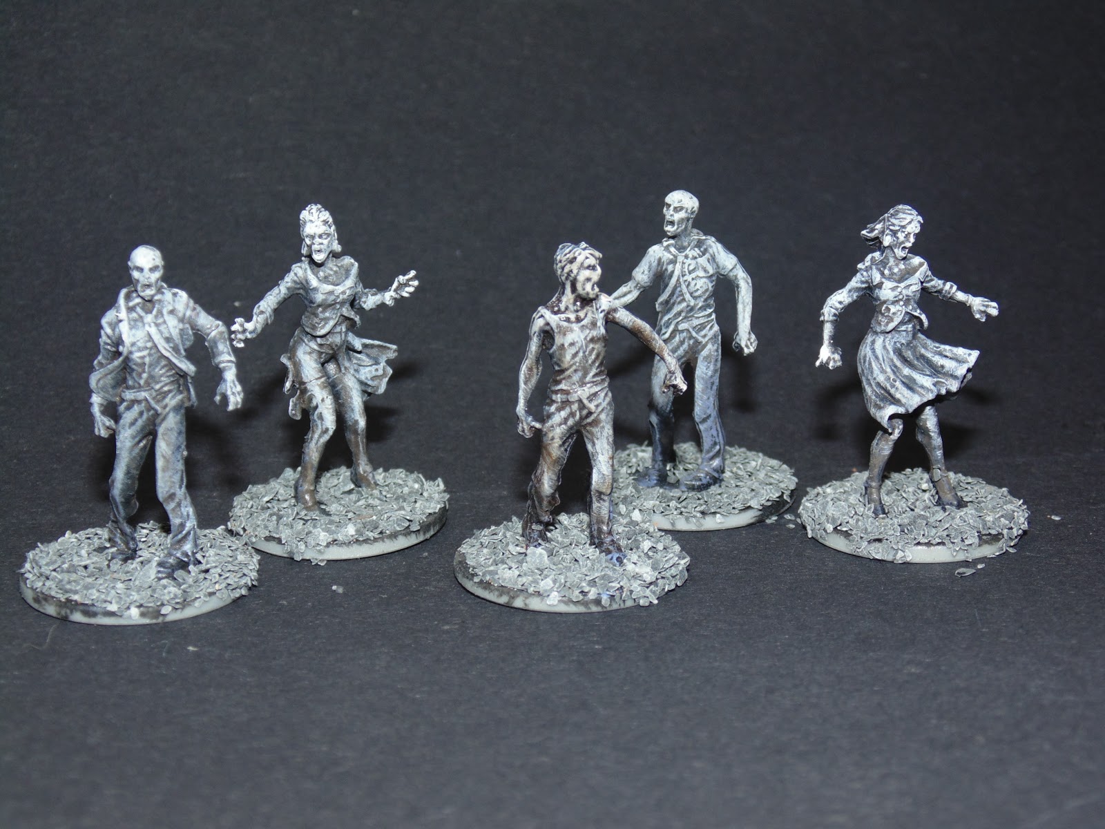 Проект зомбицид враг извне читать