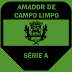 Série A - Campo Limpo: América e Onze Garotos vencem pela 2ª vez