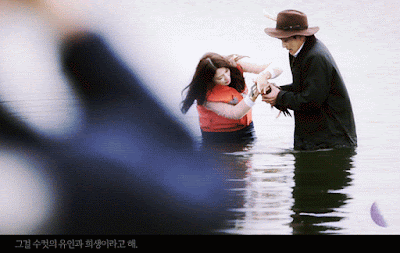 1515213833.gif