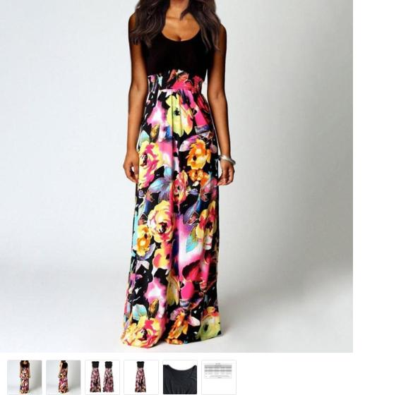 Petite Prom Dresses Nordstrom - Cheap Clothes Uk - Dresses Online Shopping Australia - Little Black Dress