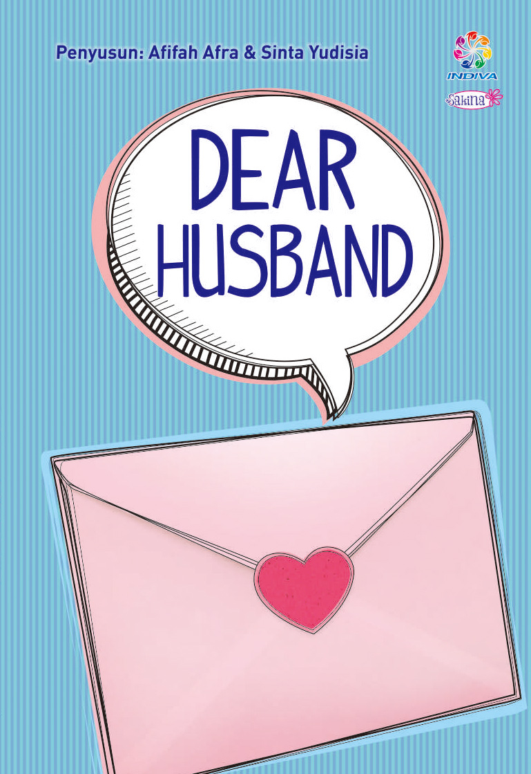 Dear husbands. Dear Allah. Книга Хазбенд дорогой Санта Клевер-Медиа-групп 2010 ISBN 978-5-919982-002-4.