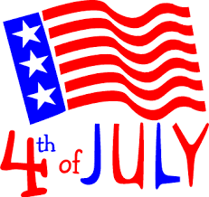 hd Flag image of 4th of july Usa independence day 2017 hd Flag image of 4th of july Usa independence day 2017