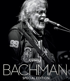 https://mvdb2b.com/s/RandyBachmanBachmanSpecialEdition/MVD2335BR