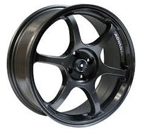 Harga Velg Mobil Harga Velg Mobil