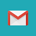 Как включить или отключить функцию Gmail Nudges на вашем Android-устройстве