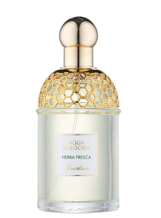 Герлен херба. Аква аллегория памплелун. Герлен херба. Парфюм свежесть женский. Guerlain jasminora.