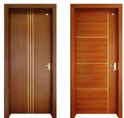 model pintu kamar mandi minimalis modern terbaru model pintu kamar mandi minimalis modern terbaru