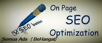 Cara Optimasi Onpage Yang Benar Cara Optimasi Onpage Yang Benar