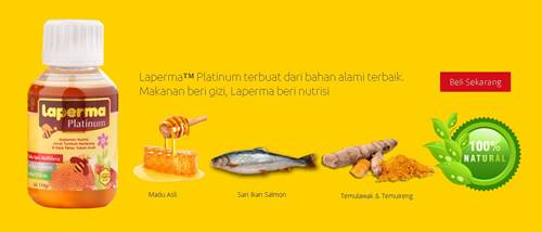 Mengatasi Anak Susah Makan
