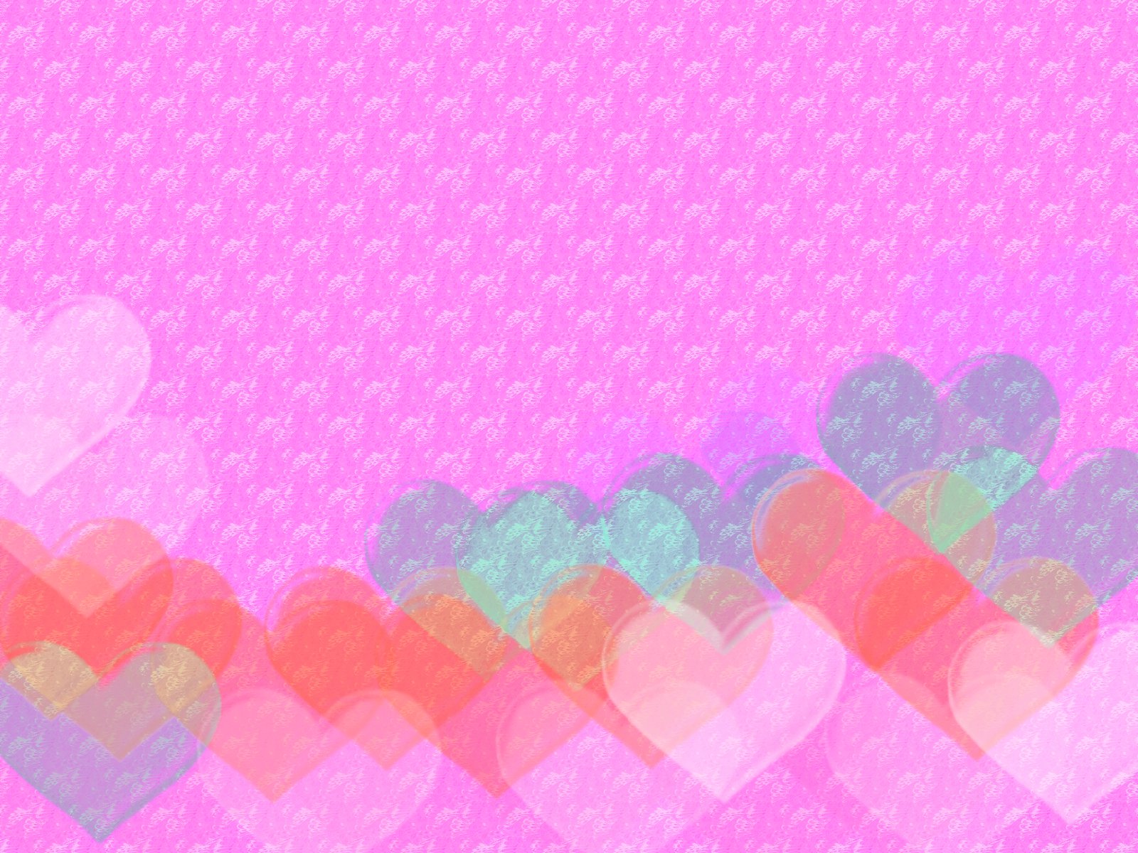 Fondo Pantalla Para Iphone Fondo Pantalla Para Iphone
