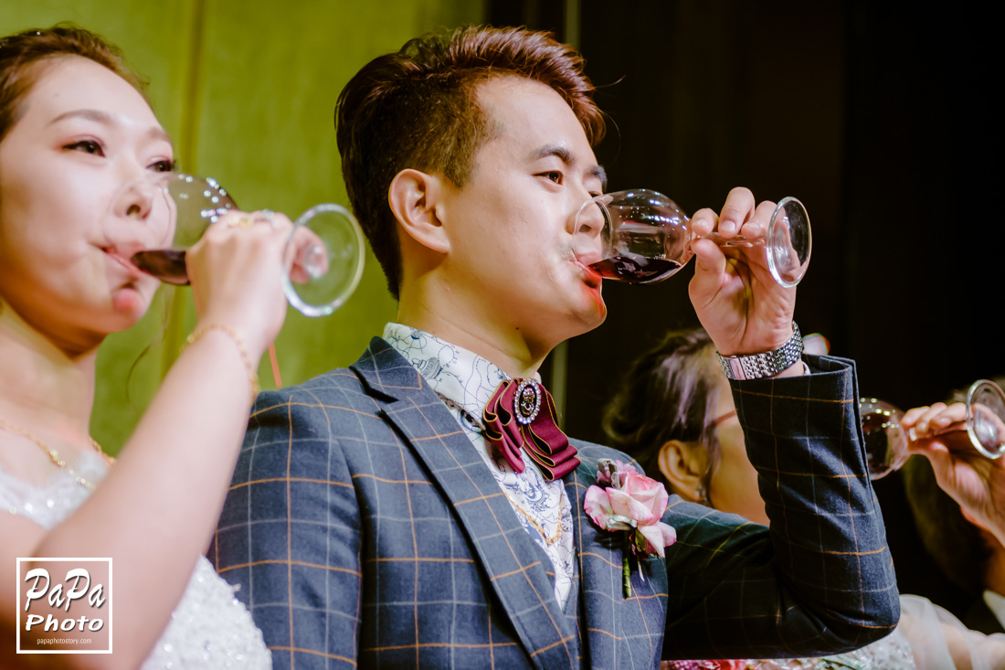 PAPA-PHOTO,婚攝,婚宴,晶麒莊園婚宴,晶麒莊園婚攝,晶麒莊園,婚攝晶麒,類婚紗