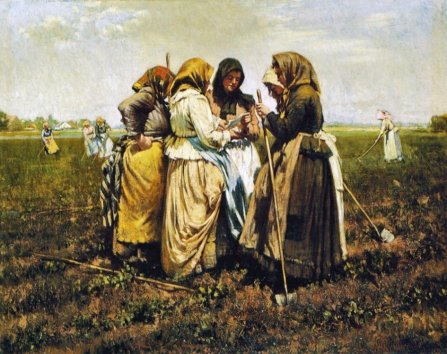 the significant people in early american First, we asked skiena and ward to separate figures significant to american history from the world population then, rather than simply taking. the significant people in early american First, we asked skiena and ward to separate figures significant to american history from the world population then, rather than simply taking.