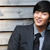 Korean Remake of Criminal Minds courts Lee Joon Ki and Kim Ah Joong