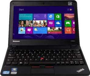 Download Driver Lenovo ThinkPad X131e for Windows 8 (32/64bit