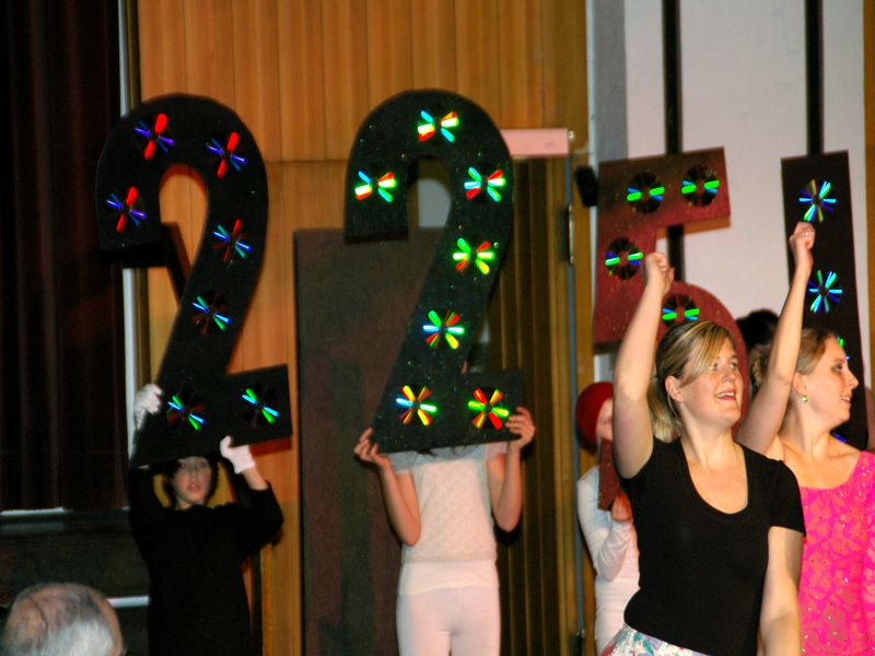 Beerpong Turnier Monkeys Giessen 2 Beerpong World