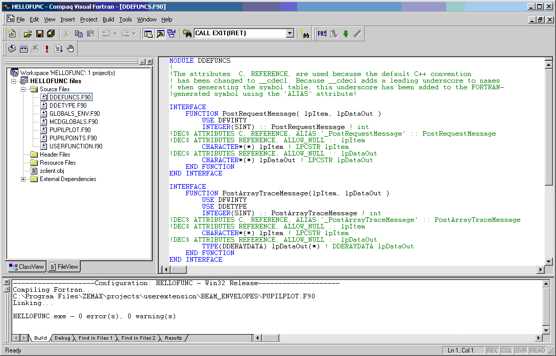 Intel fortran compiler linux. Interface fortran. циклы фортран. имена переменных фортран. фортран программирование фото.