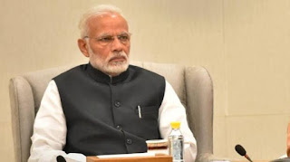 Modi Modi