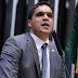 Deputado quer obrigar políticos a usarem o "SUS" durante o mandato
