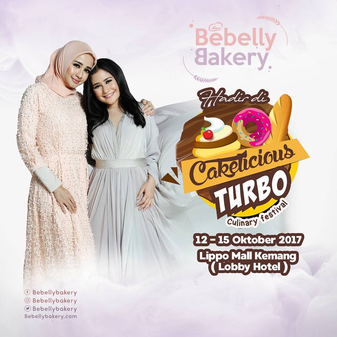 Bebelly-bakery Bebelly-bakery