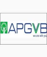 APGVB Bank Syllabus 2015