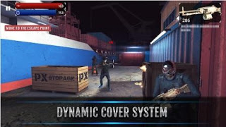 Game Armed Heist v1.1.11 Mod Apk UPDATE (Full God Mode) Game Armed Heist v1.1.11 Mod Apk UPDATE (Full God Mode)