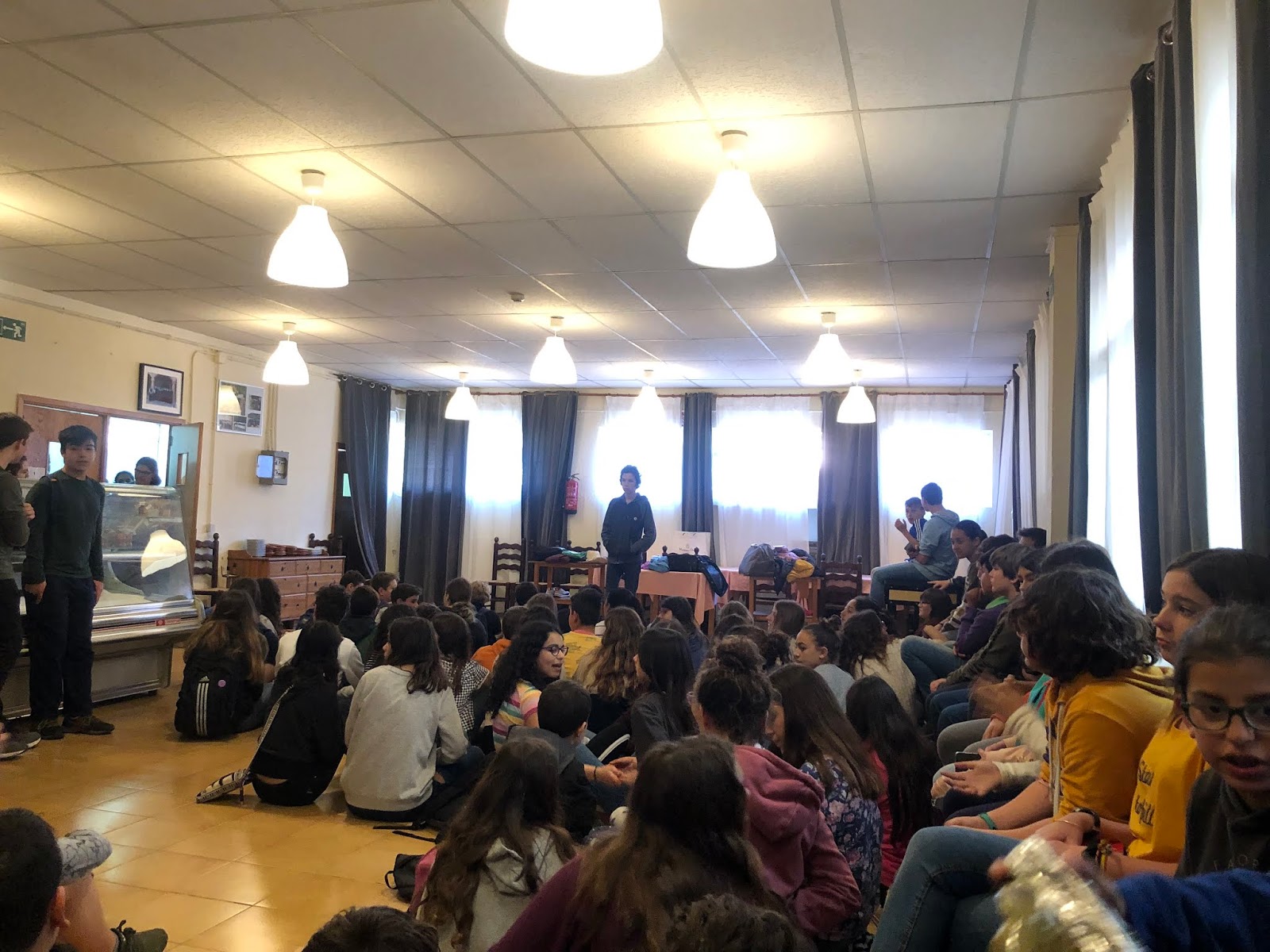 Get Decoracio de la cuina costanera For Free Decoracio De La Cuina Costanera