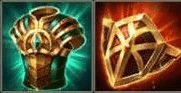 Item Build Hero Arum AoV Item Build Hero Arum AoV