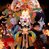 Ao no Exorcist Movie HD 720p