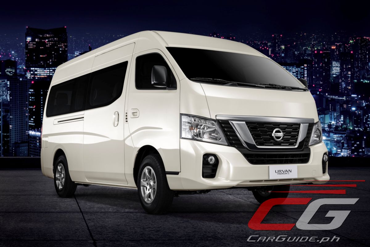 Japan Car For Sale Philippines Japan Car For Sale Philippines