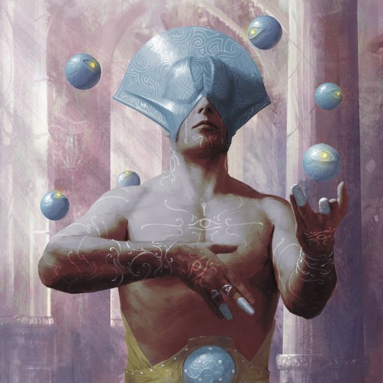 As ilustrações de fantasia para o game Magic: the Gathering de Igor Kieryluk Igor Kieryluk deviantart arte ilustrações fantasia games magic gathering