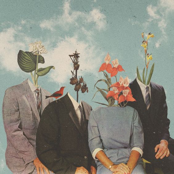 bloom-inspiration-2 bloom-inspiration-2