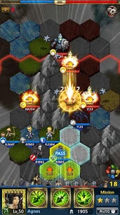 Devil Breaker Mod Devil Breaker Mod