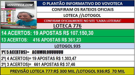 Doze apostas online Doze apostas online