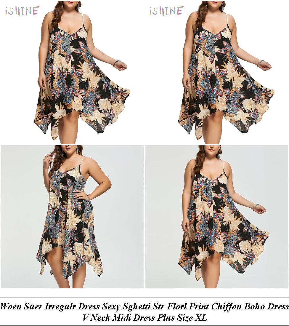 Dress Wesites Like Lulus - Same Store Sales Growth - Wholesale Fashion Europe