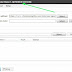 Download Visitor Maker v2.3 Premium Cracked free Download Visitor Maker v2.3 Premium Cracked free