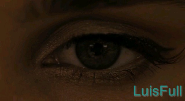 LuisFull-5.jpg