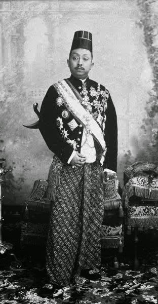 Gambar