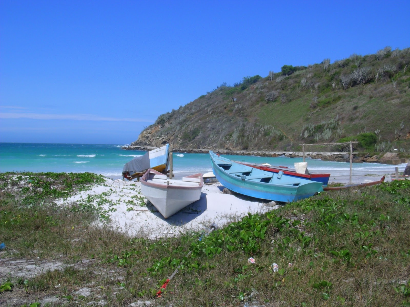 ALICE MILWARD Realidade Digital: SAQUAREMA - FIGUEIRA - ARRAIAL DO CABO ...