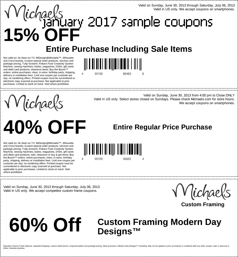 Bargain seats online discount code coupons