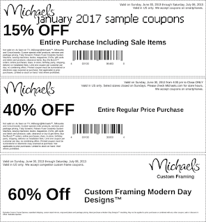 Discount Coupons Discount Coupons