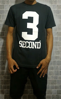kaos 3second kaos 3second, kaos 3 second, harga kaos 3second, kaos three second, kaos 3second murah, 3 second distro online, baju 3second, 3second distro, 3 second distro bandung, kaos distro 3second, distro 3 second,