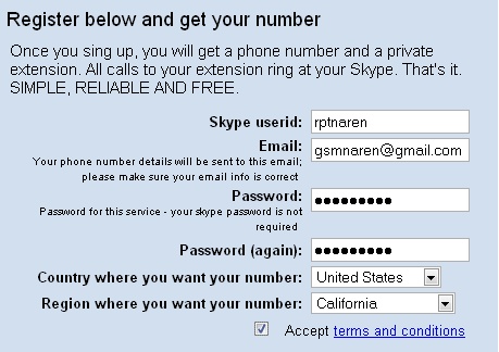 voipdiscount free download for windows 7 64 bit voipdiscount free download for windows 7 64 bit