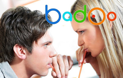 badoo online citas