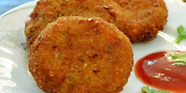Potato-minced-barbecue-iftar-Special Potato-minced-barbecue-iftar-Special