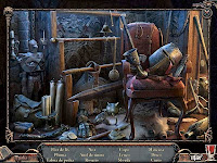 Shades of Death - Royal Blood PT-BR Portable Portable